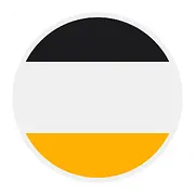 LinuxDo